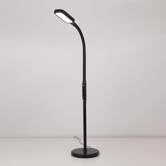 Торшер Citilux Марк CL804021 Фото № 7