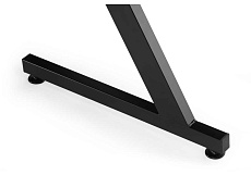 Компьютерный стол Woodville Master 15139 4