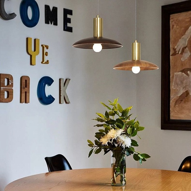 Подвесной светильник Imperium Loft Wood 219479-26 изображение 18 Подвесной светильник Imperium Loft Wood 219479-26 Фото № 18