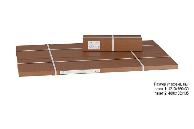 Журнальный стол Мебелик Престон 002580 изображение 2 Журнальный стол Мебелик Престон 002580 Фото № 2