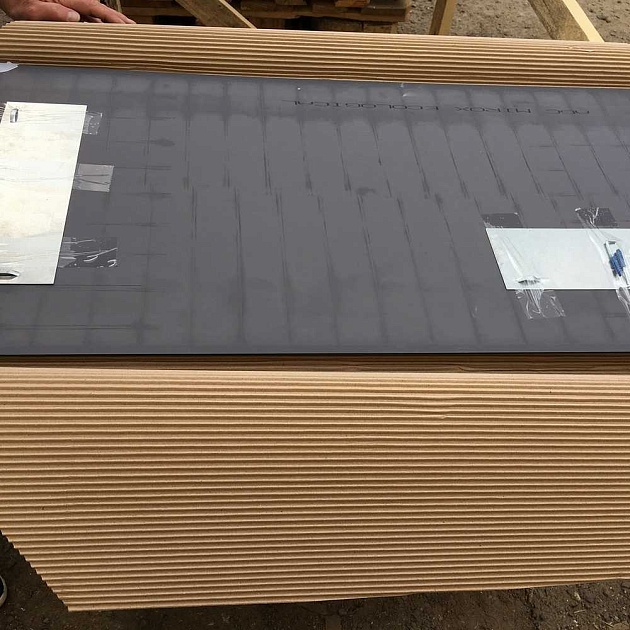 Зеркало Мебелик Сельетта-2 001754 Фото № 4