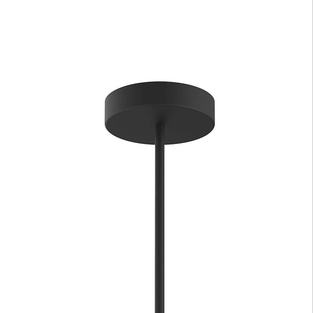 Подвесная светодиодная люстра Favourite Duplex 2324-12P изображение 2 Подвесная светодиодная люстра Favourite Duplex 2324-12P Фото № 2