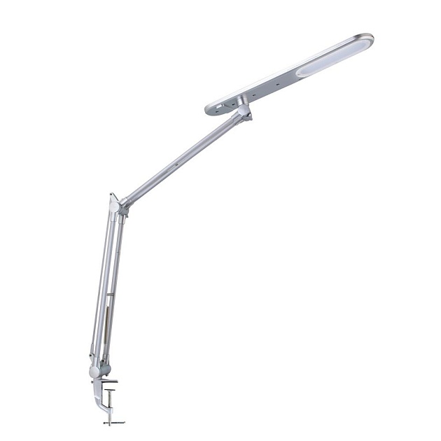 Настольная лампа Camelion KD-785 C03 12109 изображение 1 Настольная лампа Camelion KD-785 C03 12109 Фото № 1