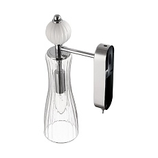 Бра Lumion EMILY 8268/1W 1