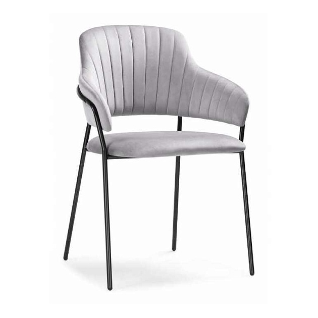 Кухонный стул Woodville Инклес 483855 изображение 1 Кухонный стул Woodville Инклес 483855 Фото № 1