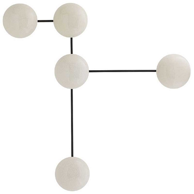 Бра Loft-Concept Arteriors 44.2249-0 изображение 1 Бра Loft-Concept Arteriors 44.2249-0 Фото № 1