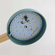 Люстра Imperium Loft TURNA01 178337-26 3