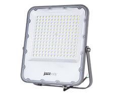 Прожектор светодиодный Jazzway PFL-S4 150W 6500K 5036444 1