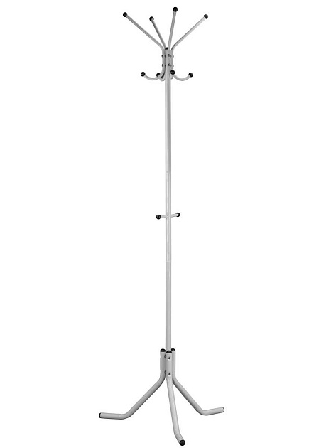 Напольная вешалка Мебелик Пико 3 007938 Фото № 12