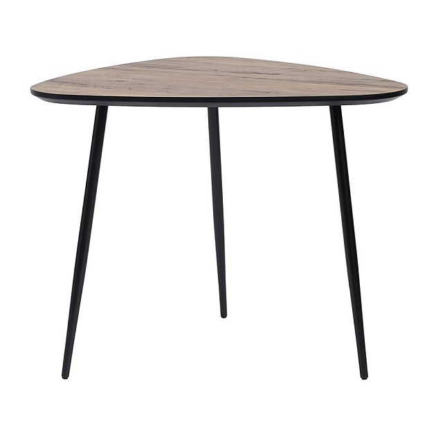 Журнальный стол Bergenson Bjorn Alfie LA-BETA-ALWA56 Фото № 5