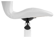 Поворотное кресло Woodville Вальд 464247 3