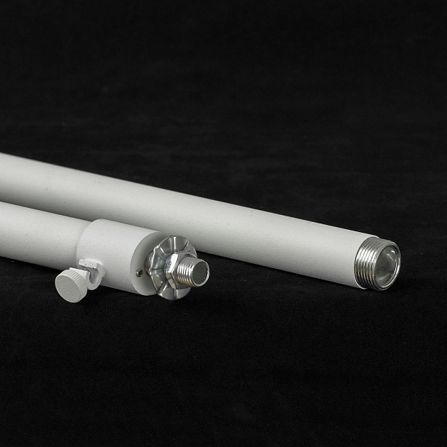 Торшер Lussole Weston LSP-0656 изображение 4 Торшер Lussole Weston LSP-0656 Фото № 4