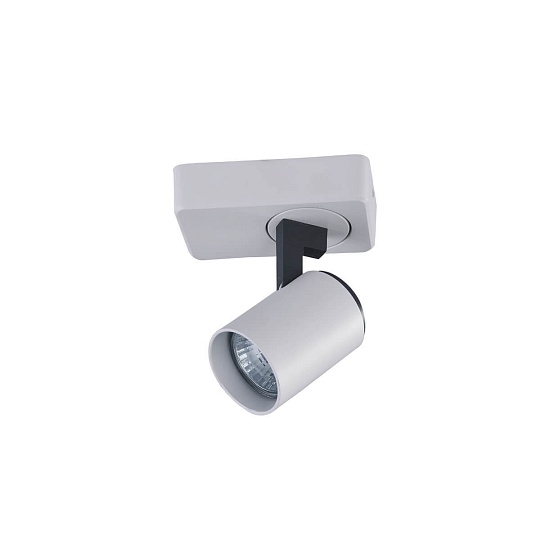 Спот Vele Luce Lexi VL8071S01 Фото № 2
