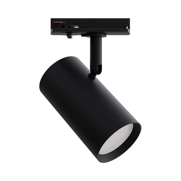 Трековый светильник Apeyron 16-76 Фото № 4