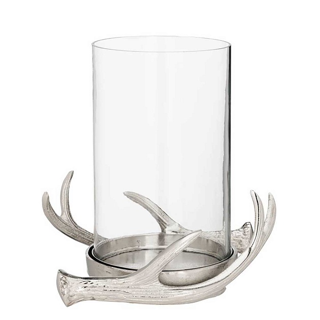 Подсвечник Eglo SELISING 422237 Фото № 1