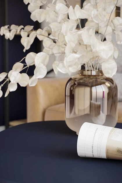 Журнальный стол Мебелик Бруклин 006930 изображение 4 Журнальный стол Мебелик Бруклин 006930 Фото № 4