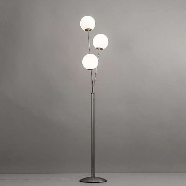 Торшер Citilux Томми CL102934 изображение 13 Торшер Citilux Томми CL102934 Фото № 13