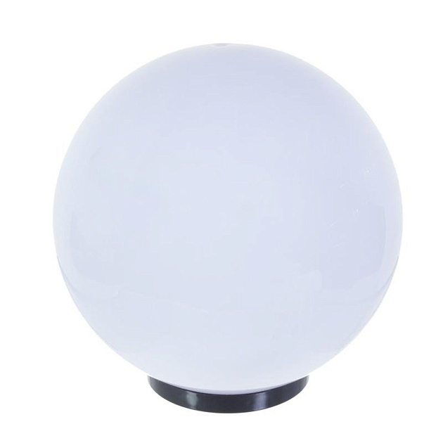 Уличный светильник Apeyron 11-06 Фото № 1