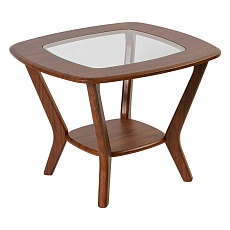 Журнальный стол Мебелик Мельбурн 000583