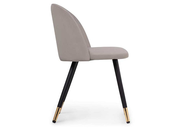 Кухонный стул Woodville Gabi 15348 изображение 6 Кухонный стул Woodville Gabi 15348 Фото № 6