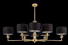 Подвесная люстра KUTEK MOOD Artu ART-ZWL-8(Z)