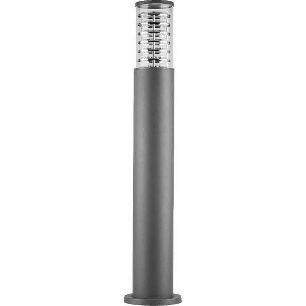 Уличный светильник Feron DH0805 06303 Фото № 1