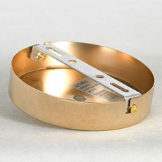 Потолочная люстра Lussole Lgo LSP-8723 5