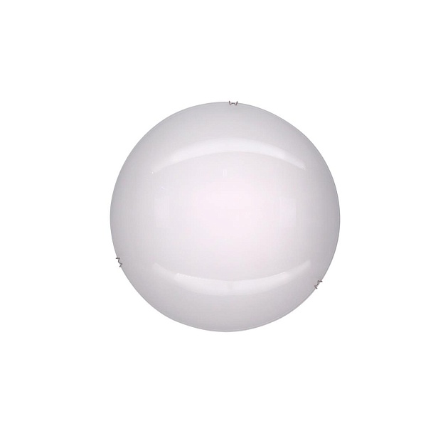 Настенный светильник Citilux Белый CL917000 Фото № 16