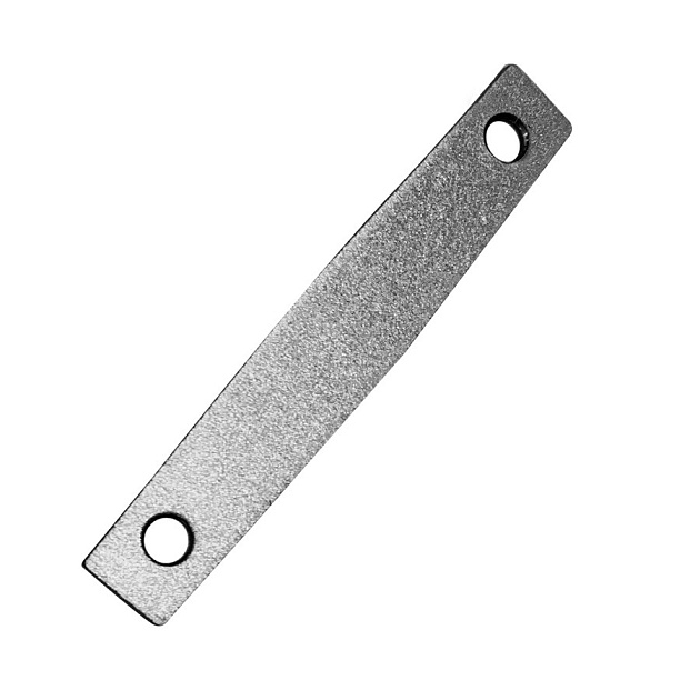 Соединитель Wertmark WTL WTL.L5.00.E00 Фото № 1