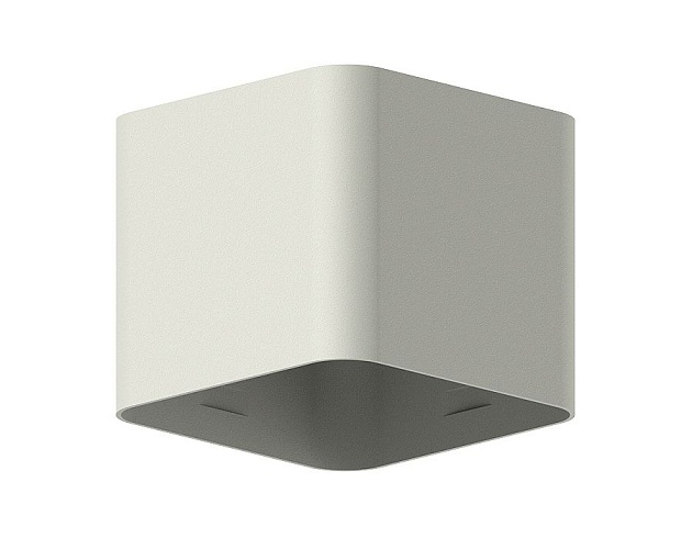 Корпус светильника Ambrella light DIY Spot C7807 изображение 1 Корпус светильника Ambrella light DIY Spot C7807 Фото № 1