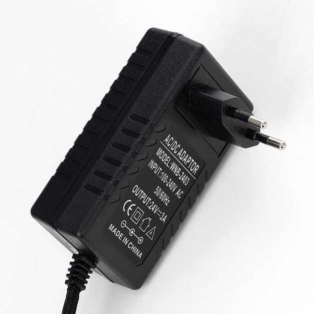 Торшер Citilux Lucia CL217961 изображение 12 Торшер Citilux Lucia CL217961 Фото № 12