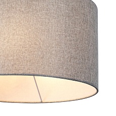 Подвесной светильник Lumion Moderni Nikki 8251/2 4