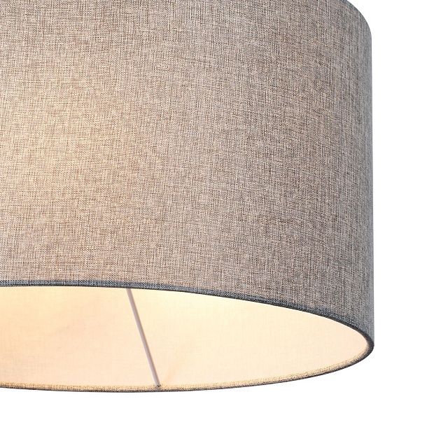 Подвесной светильник Lumion Moderni Nikki 8251/2 Фото № 5