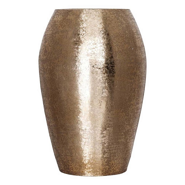 Ваза декоративная Eglo MIYAZAKI 421194 изображение 3 Ваза декоративная Eglo MIYAZAKI 421194 Фото № 3