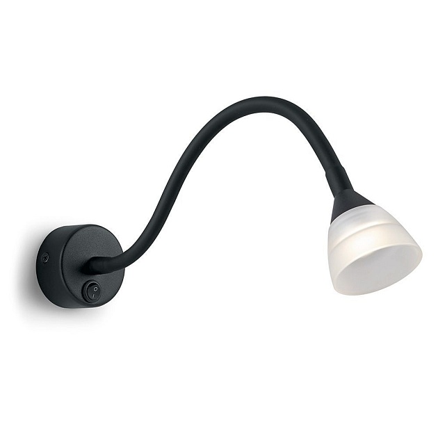 Бра Feron AL7730 41231 Фото № 1