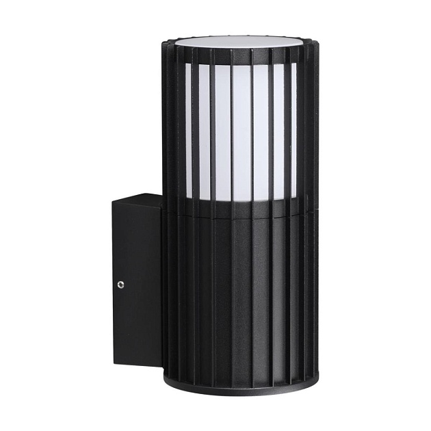 Светильник ландшафтный Novotech COSTAS 370991 изображение 1 Светильник ландшафтный Novotech COSTAS 370991 Фото № 1