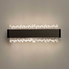 Бра De City Драйв 377024601 4