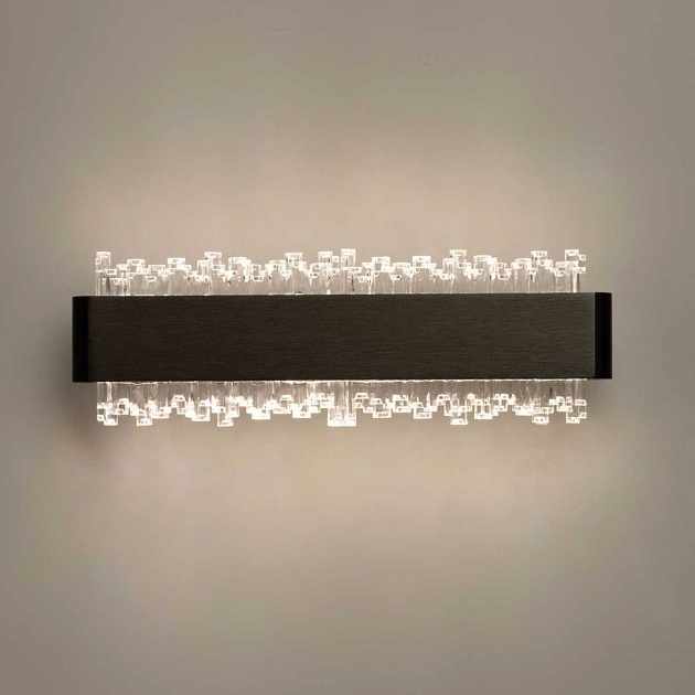 Бра De City Драйв 377024601 Фото № 5