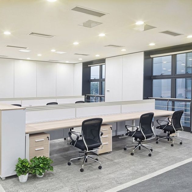 Накладная светодиодная панель Apeyron 06-41 изображение 11 Накладная светодиодная панель Apeyron 06-41 Фото № 11