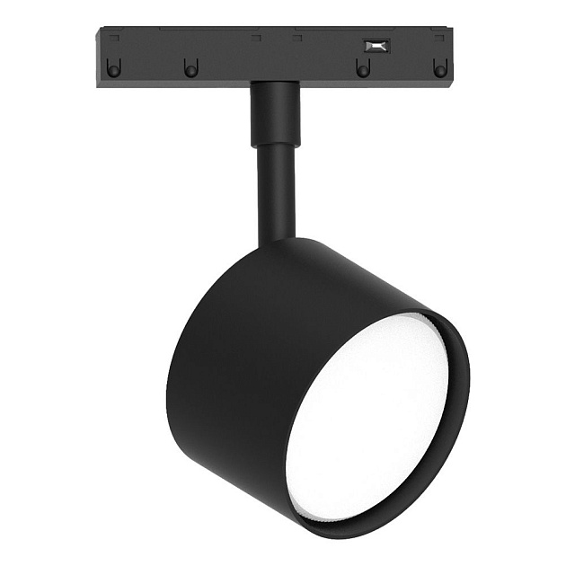 Трековый светильник Feron AL119 48727 Фото № 1