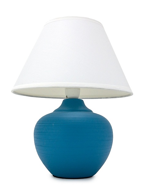 Настольная лампа Lucia Верона 552 4606400510369 Фото № 2