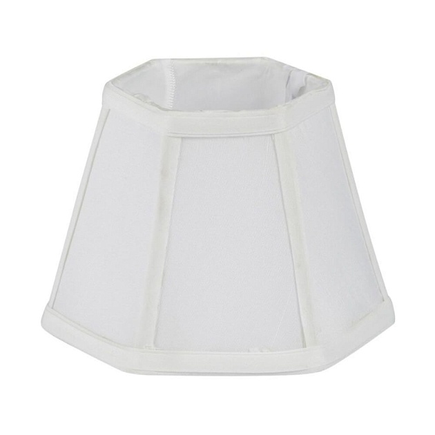 Абажур Vitaluce VL6864 изображение 1 Абажур Vitaluce VL6864 Фото № 1