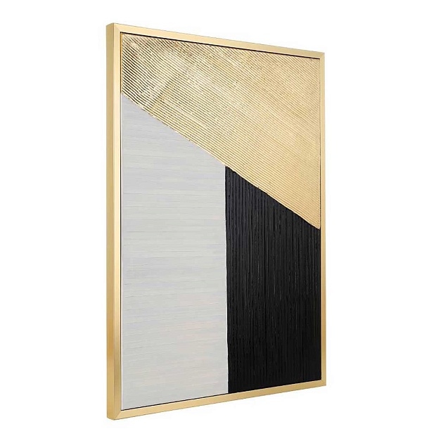 Картина Eglo ROBERVAL 423035 Фото № 1