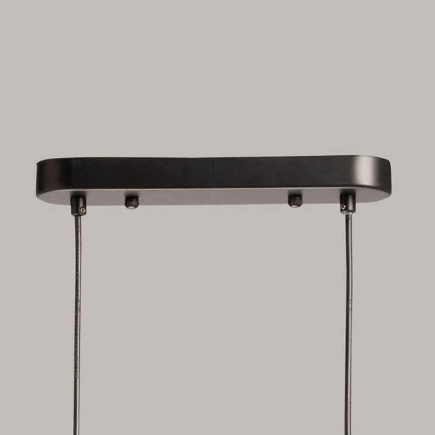 Люстра De City Оливия 306015707 Фото № 2