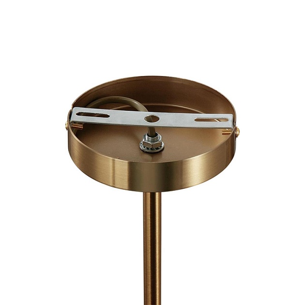 Люстра Lumion CARMELA 8278/9 изображение 4 Люстра Lumion CARMELA 8278/9 Фото № 4