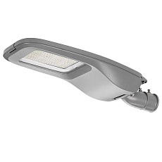 Уличный светильник WOLTA Pro ДКУ05-100-302-5К ШБ130х75