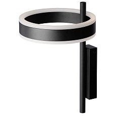 Светильник настенный Citilux Дуэт CL719311 3