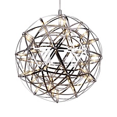 Подвесной светильник ZZOK 800196