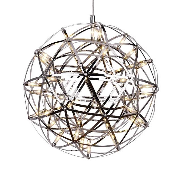 Подвесной светильник ZZOK 800196 Фото № 1