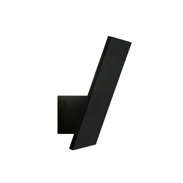 Настенный светильник Citilux Декарт-3 CL704031N изображение 1 Настенный светильник Citilux Декарт-3 CL704031N Фото № 1